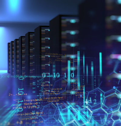 Hyperscale guide